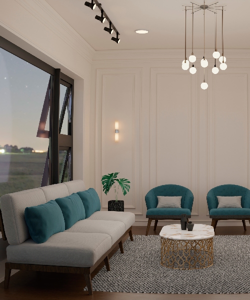 room-interior-with-classic-design-furniture